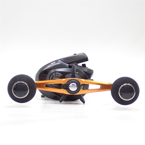 ２１バルケッタＢＢ１５０ＤＨＨＧ